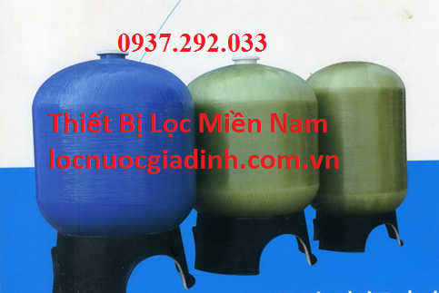 Bồn composite FRP Pentair 3072 (&Oslash;750 x 1850)